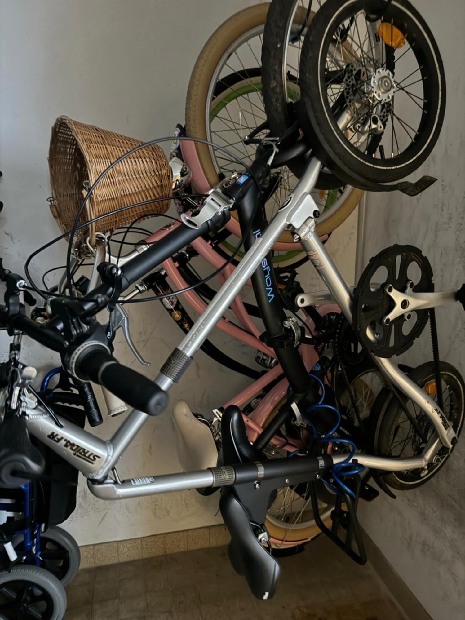 Chez Tonton, Studio Cabine Au Calme Avec Parking Le Touquet Εξωτερικό φωτογραφία